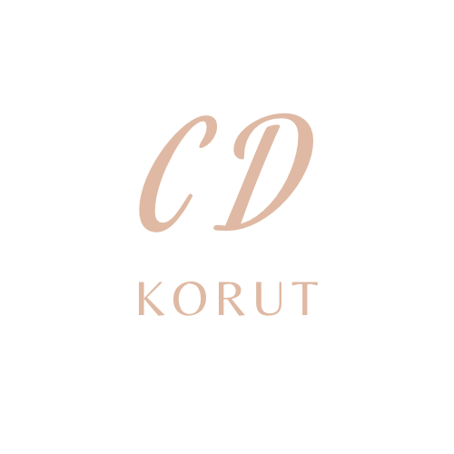 www.cdkorut.fi logo